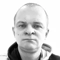 Я Иван, 34, из Новоуральска, ищу знакомство для общения