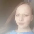 Алена из Москвы, мне 35, познакомлюсь для на одну ночь