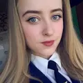 Я Ксения, 25, из Орши, ищу знакомство для дружбы