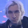 Никита из Минска, ищу на сайте знакомства без обязательств