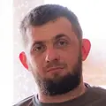 Dmitry из Бердянска, ищу на сайте общение