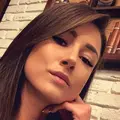 Ксения из Караганды, ищу на сайте секс на одну ночь
