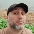 Я Russell, 35, знакомлюсь для без обязательств в Владикавказе