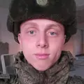 Максим из Краснотурьинска, мне 23, познакомлюсь для дружбы
