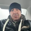 Я Сергей, 40, знакомлюсь для регулярного секса в Николаеве