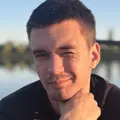 Я Егор, 23, из Донецка, ищу знакомство для постоянных отношений