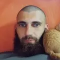 Я Владислав, 28, из Полтавы, ищу знакомство для секса на одну ночь