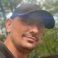 Андрй из Черкасс, мне 37, познакомлюсь для приятного времяпровождения