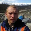 Я Владимир, 35, из Северобайкальска, ищу знакомство для регулярного секса