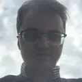Alexey из Сум, мне 26, познакомлюсь для постоянных отношений