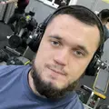 Oleg из Одессы, мне 26, познакомлюсь для общения