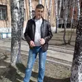 Я Владимир, 51, знакомлюсь для секса на одну ночь в Колпашеве