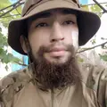Дмитро из Кропивницкого, ищу на сайте секс на одну ночь