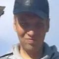 Я Ген, 42, знакомлюсь для без обязательств в Москве