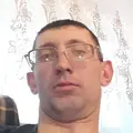 Павел из Нижнекамска, мне 33, познакомлюсь для приятного времяпровождения