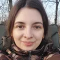 Я Маша, 27, из Киева, ищу знакомство для приятного времяпровождения