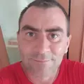 Я Александр, 43, знакомлюсь для постоянных отношений в Запорожье