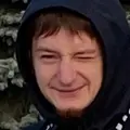 Роман из Новошахтинска, мне 32, познакомлюсь для постоянных отношений