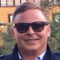 Илья из Барановичей, ищу на сайте знакомства на одну ночь