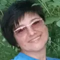 Я Виктория, 49, знакомлюсь без обязательств в Беляевке