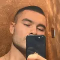 Я Doeboy, 25, из Амстердама, ищу знакомства без обязательств