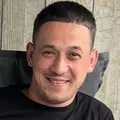 Я Ігор, 29, из Каменского, ищу знакомство для постоянных отношений