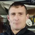 Александр из Вышгорода, ищу на сайте постоянные отношения