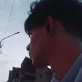 Александр из Витебска, мне 18, познакомлюсь для приятного времяпровождения