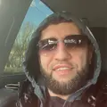 Шамс из Кизляра, ищу на сайте приятное времяпровождение