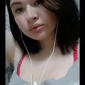 Я Marina, 22, знакомлюсь для виртуального секса в Волгодонске