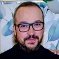 Я Дмитрий, 46, из Бердянска, ищу знакомство для секса на одну ночь