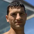 Я Александр, 33, знакомлюсь без обязательств в Днепре
