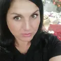 Я Оксана, 39, из Москвы, ищу знакомство для регулярного секса