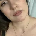 Irina из Вашингтона, мне 28, познакомлюсь для открытые отношения