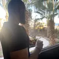 Я Aleksei, 30, из Винницы, ищу знакомство для совместных путешествий