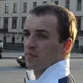 Сергей из Полоцка, ищу на сайте регулярный секс