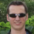 Максим из Гродно, ищу на сайте секс на одну ночь