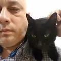 Сергей из Севастополя, мне 53, познакомлюсь для общения