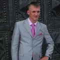Я Сергей, 39, знакомлюсь для виртуального секса в Малаховке