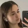 Vikaa из Ивано-Франковска, мне 19, познакомлюсь для дружбы