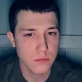 Я Klim, 24, из Краснодара, ищу знакомство для дружбы