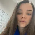 Anna из Киева, мне 24, познакомлюсь на одну ночь