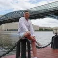 Aleksandr из Москвы, ищу на сайте регулярный секс