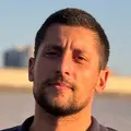 Олександр из Киева, ищу на сайте знакомства без обязательств