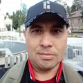Алексей из Нью-йорка, мне 35, познакомлюсь для приятного времяпровождения