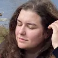 Елизавета из Юнион-сити, мне 23, познакомлюсь для постоянных отношений