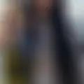 Я Kris, 27, знакомлюсь для постоянных отношений в Одессе