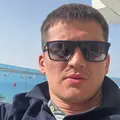 Я Руслан, 36, знакомлюсь для без обязательств в Кургане