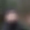 Я Толян, 39, знакомлюсь для общения в Москве