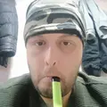 Александр из Кривого Рога, мне 39, познакомлюсь без обязательств